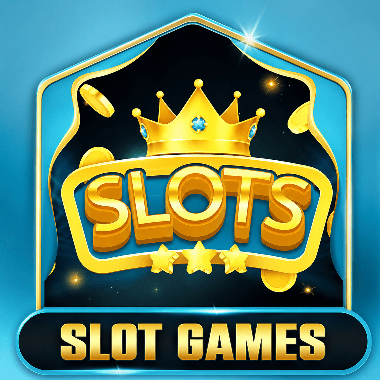 slot