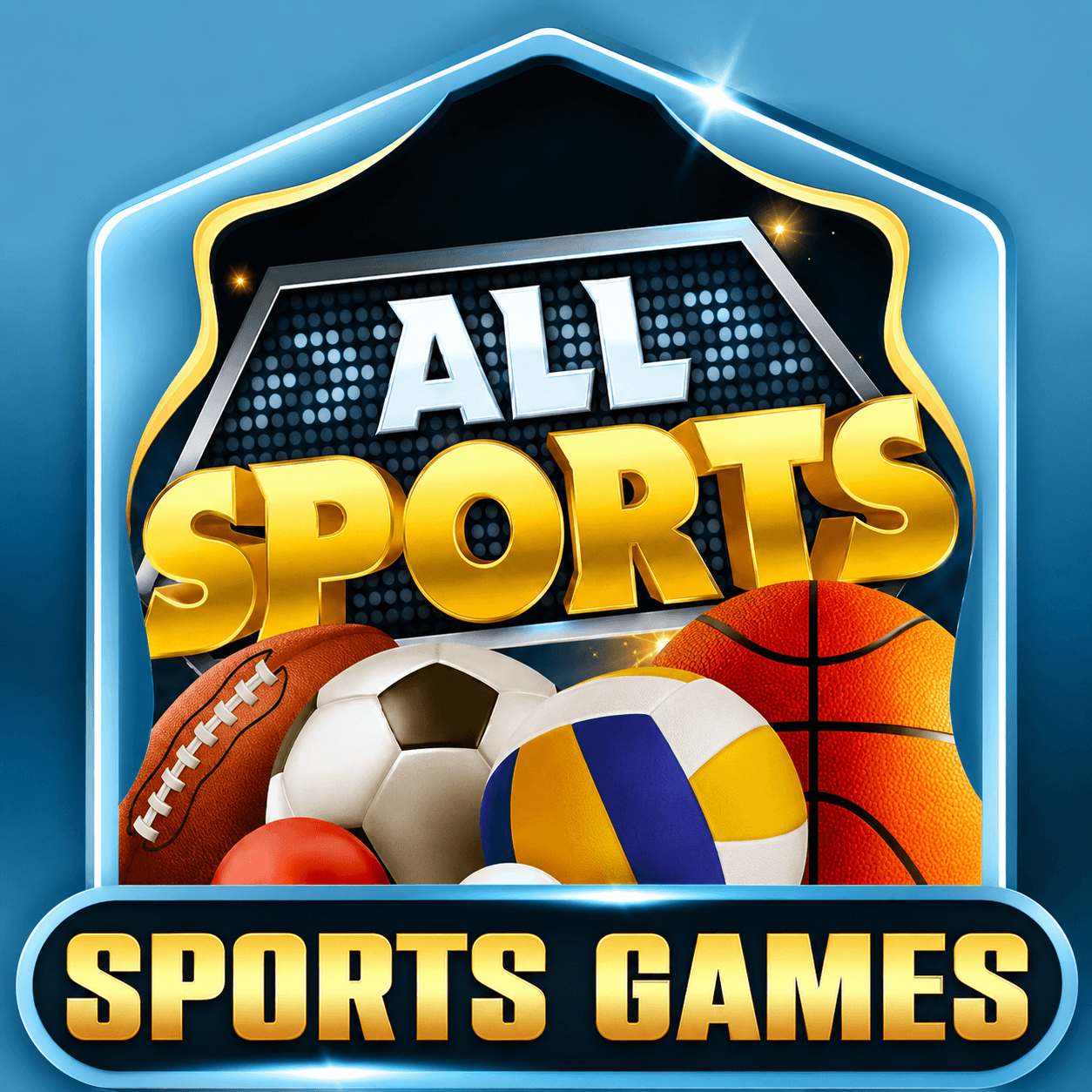 sport