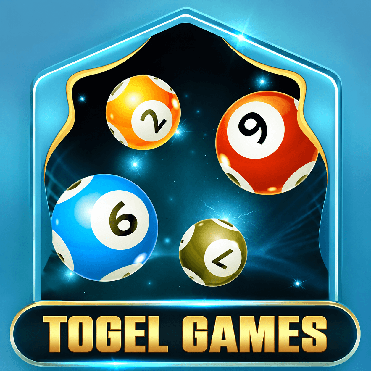 togel