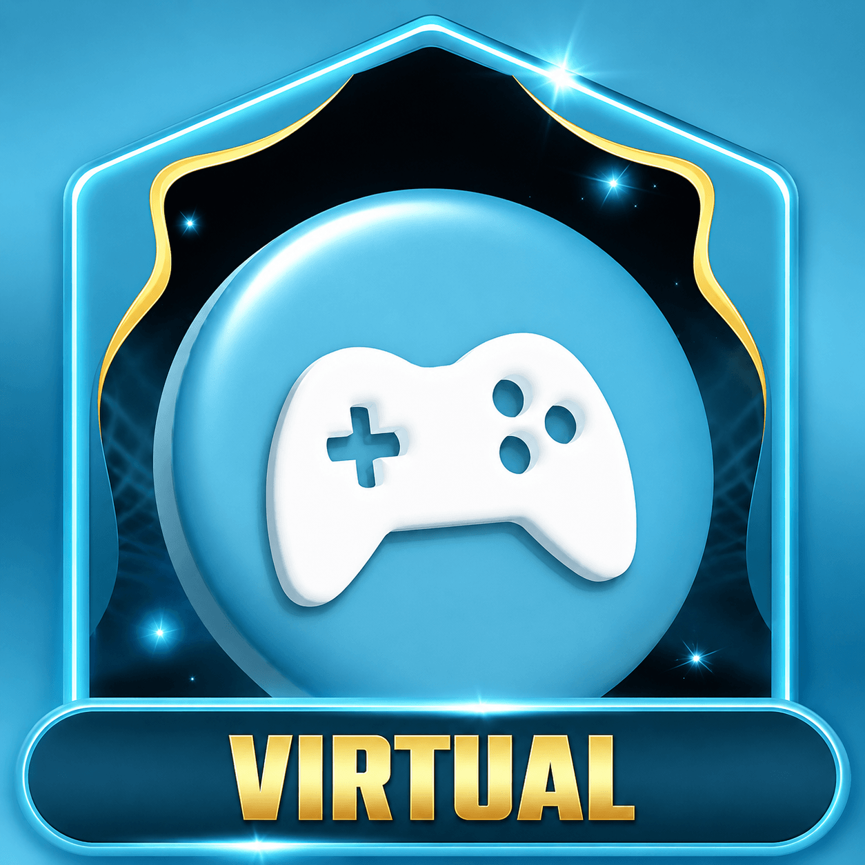 virtual