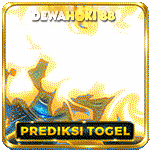 PREDIKSI TOGEL