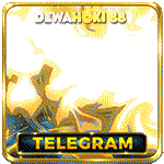 TELEGRAM RPHOKI