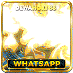 WHATSAPP DEWAHOKI88