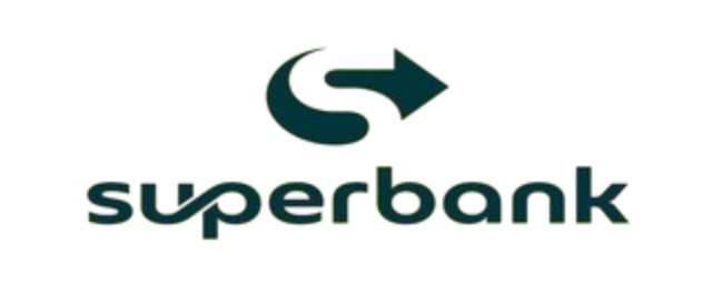 SUPERBANK