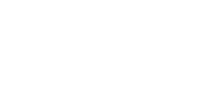 Imaginelive