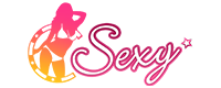 Sexy Gaming